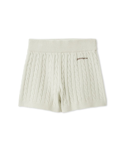 エアリーモコアランショートパンツ