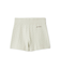 エアリーモコアランショートパンツ