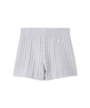 エアリーモコアランショートパンツ