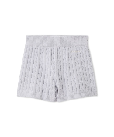 エアリーモコアランショートパンツ