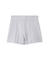 エアリーモコアランショートパンツ