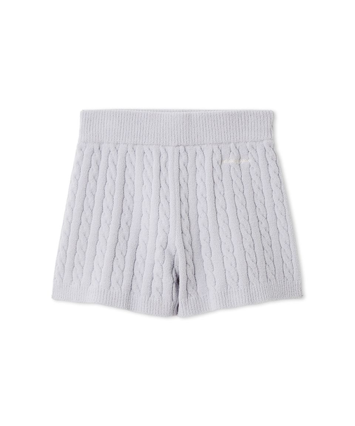 エアリーモコアランショートパンツ