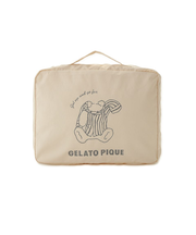 【トラベルグッズ】ポーチＭサイズ