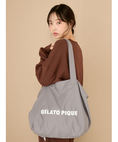 【トラベルグッズ】ボストンバッグ