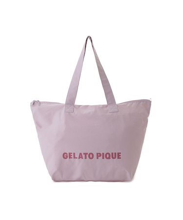 【トラベルグッズ】ボストンバッグ