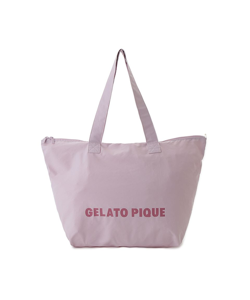 【トラベルグッズ】ボストンバッグ