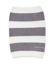 スムーズィー2ボーダーウエストウォーマー