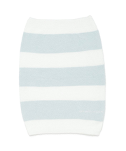 スムーズィー2ボーダーウエストウォーマー