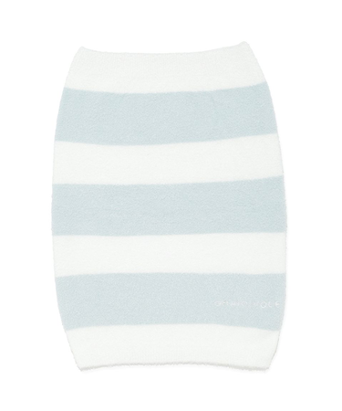 スムーズィー2ボーダーウエストウォーマー