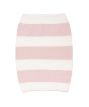 スムーズィー2ボーダーウエストウォーマー