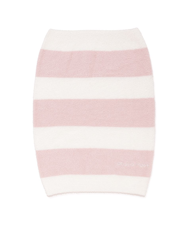 スムーズィー2ボーダーウエストウォーマー