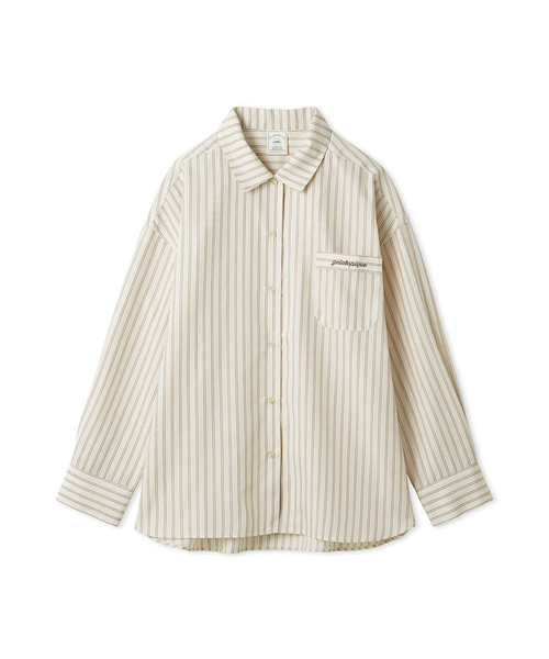 JOEL ROBUCHON】ツイードモコブランケット｜ジェラートピケの通販