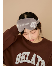 【トラベルグッズ】【Sleep】アイマスク