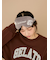【トラベルグッズ】【Sleep】アイマスク