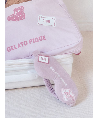 【トラベルグッズ】【Sleep】アイマスク