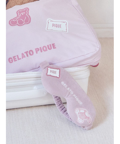 【トラベルグッズ】【Sleep】アイマスク