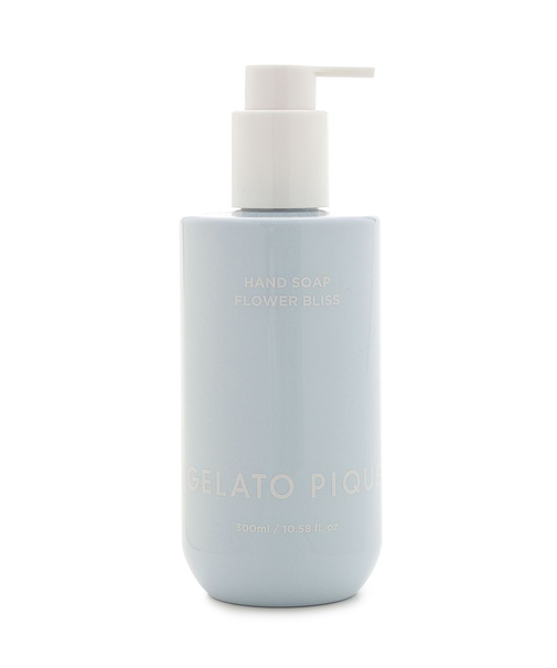 ジェラート　ピケ　モイストハンドソープ