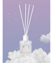 ジェラート　ピケ　ディフューザー