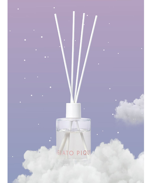 ジェラート　ピケ　ディフューザー