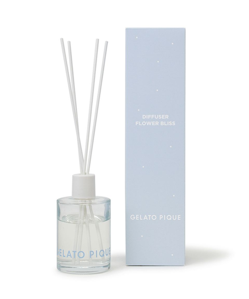 ジェラート ピケ ディフューザー｜ジェラートピケの通販｜&mall