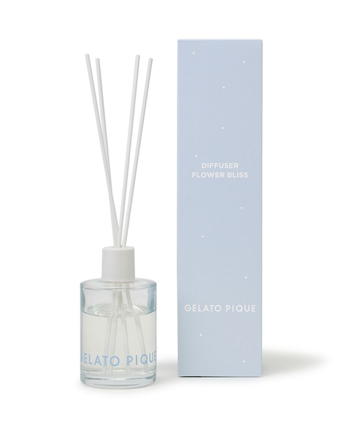 ジェラート　ピケ　ディフューザー