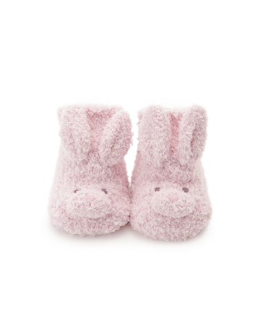 【BABY】パウダーアニマルソックス