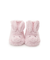 【BABY】パウダーアニマルソックス