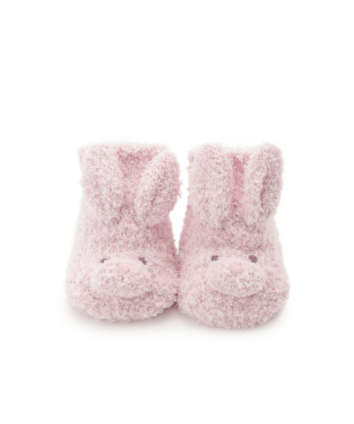 【BABY】パウダーアニマルソックス