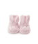 【BABY】パウダーアニマルソックス