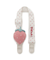 【BABY】エアリーモコストロベリーマルチクリップ