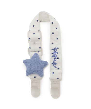 【BABY】エアリーモコスターマルチクリップ