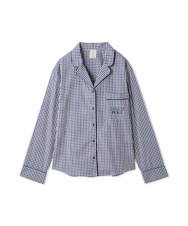 【WhiteDay】3柄シャツ