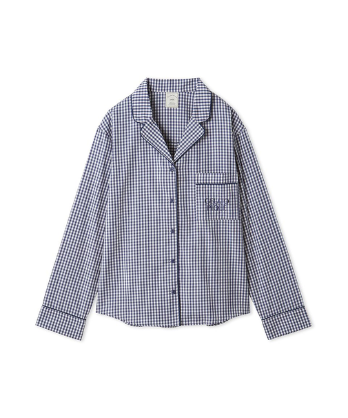 【WhiteDay】3柄シャツ