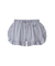 【WhiteDay】3柄フリルショートパンツ