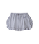 【WhiteDay】3柄フリルショートパンツ