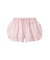 【WhiteDay】3柄フリルショートパンツ