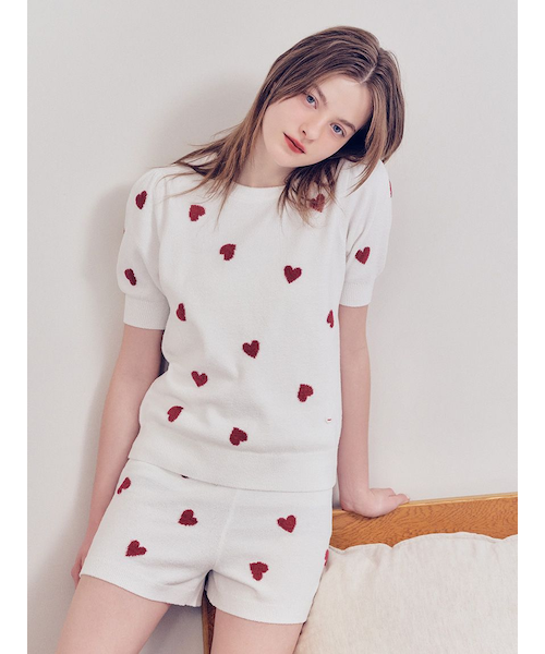 JOEL ROBUCHON】ツイードモコブランケット｜ジェラートピケの通販