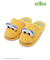 【SESAME STREET】ルームシューズ