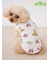 【SESAME STREET】【CAT＆DOG】カットソープルオーバー
