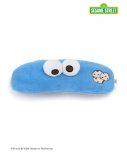 【SESAME STREET】ヘアバンド