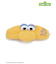 【SESAME STREET】ヘアバンド