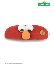 【SESAME STREET】ヘアバンド