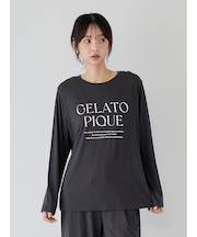 レーヨンロゴロンT