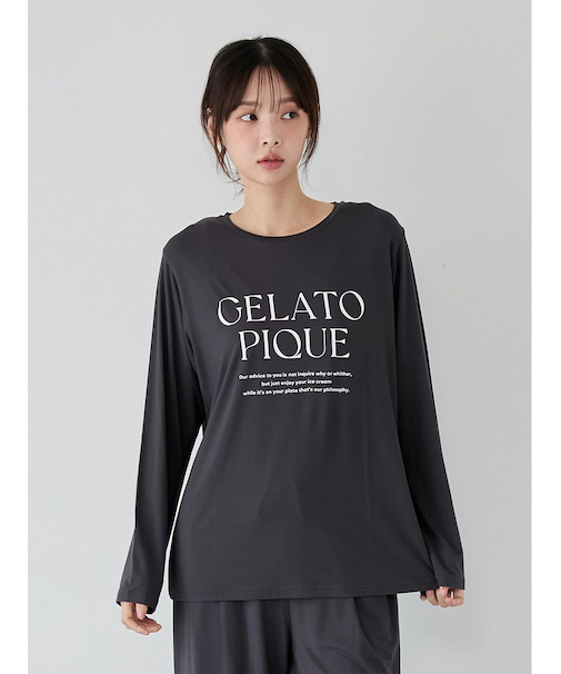 レーヨンロゴロンT