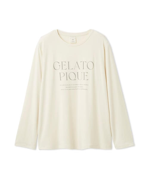 ドラゴンクエスト】【レディース】スリーピングモンスターワンポイント