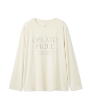 レーヨンロゴロンT