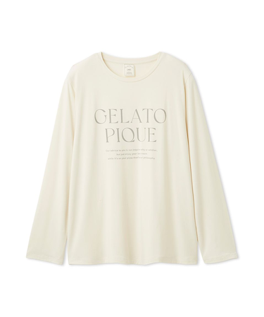 レーヨンロゴロンT