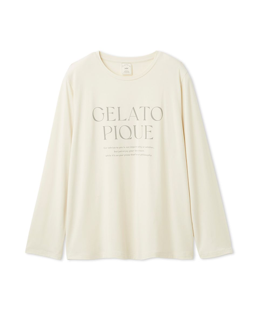 レーヨンロゴロンT