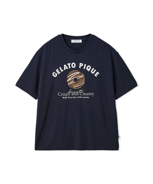 &mall（アンドモール）三井ショッピングパーク公式通販