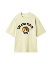 【HOMME】エアリーモコドーナツプルオーバー